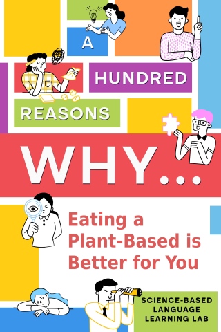 Cover image: A Hundred Reasons Why... 9781456653019