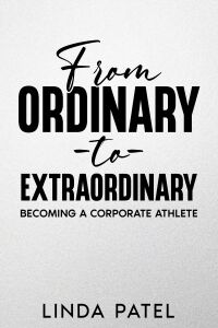 Imagen de portada: From ordinary to extraordinary 9781456654085