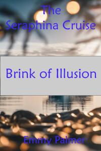 表紙画像: Brink of Illusion 9781456655709