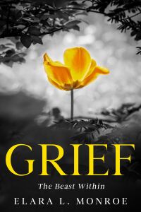 Imagen de portada: Grief 9781456655785