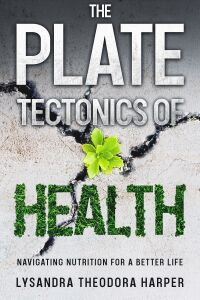 Titelbild: The Plate Tectonics of Health 9781456655969