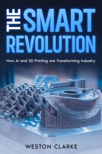 表紙画像: The Smart Revolution 9781456656218