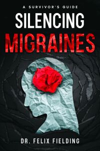 Imagen de portada: Silencing Migraines 9781456656249