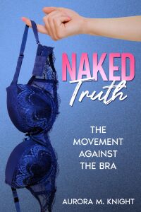 Cover image: Naked Truth 9781456657369