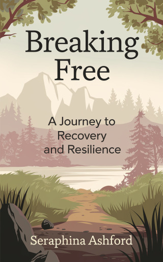 Imagen de portada: Breaking Free 9781456660185