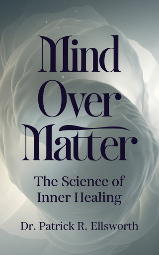 Cover image: Mind Over Matter 9781456661557