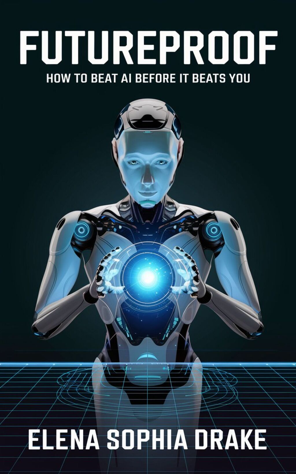 Futureproof (eBook)