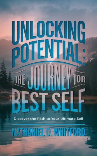 Titelbild: Unlocking Potential 9781456665142