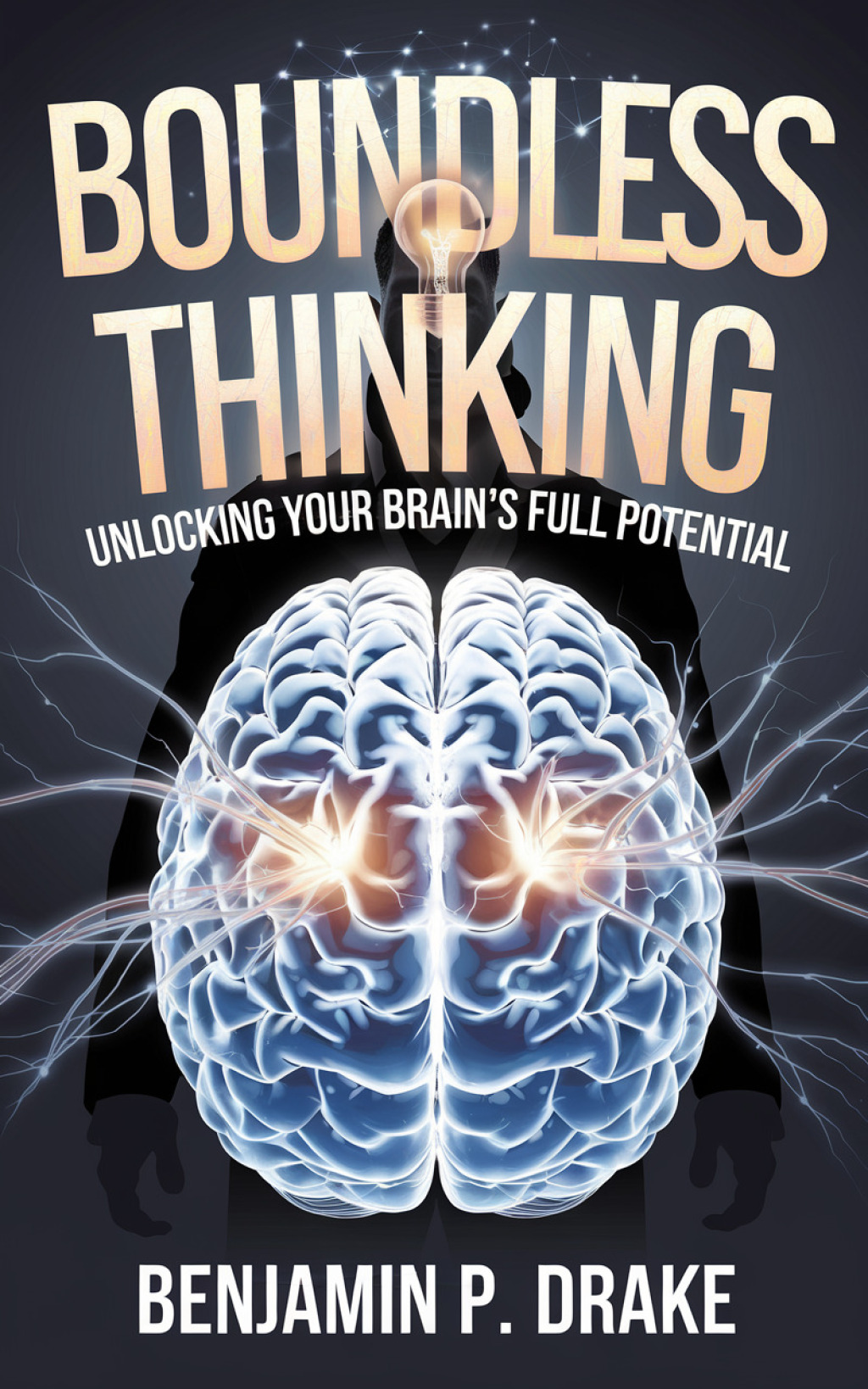 Boundless Thinking (eBook)