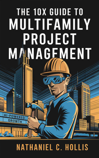 Imagen de portada: AI-Powered Growth 9781456666804