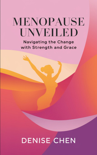 Cover image: Menopause Unveiled 9781456667481