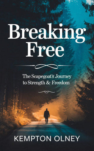 Cover image: Breaking Free 9781456667764