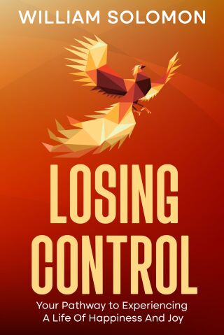 Cover image: Losing Control 9781456667917