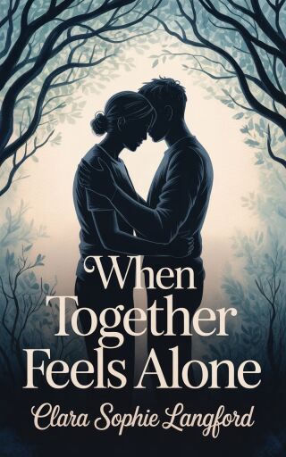 Cover image: When Together Feels Alone 9781456669522
