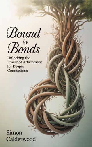 Cover image: Bound by Bonds 9781456669768