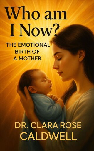 Cover image: Who Am I Now? 9781456670467