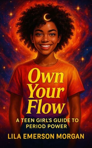 Cover image: Own Your Flow 9781456670481
