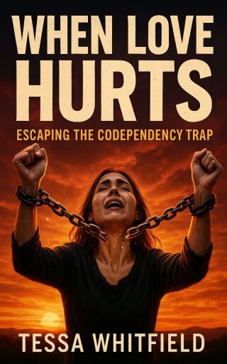Cover image: When Love Hurts 9781456671242