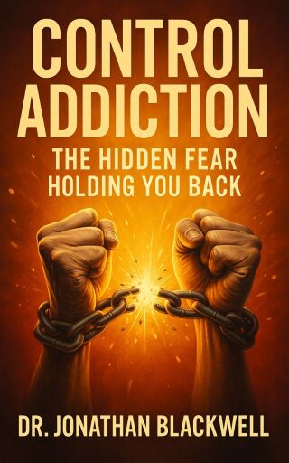 Imagen de portada: Control Addiction 9781456671679