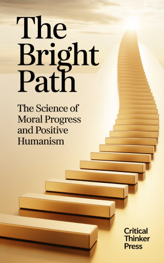Titelbild: The Bright Path 9781456674823