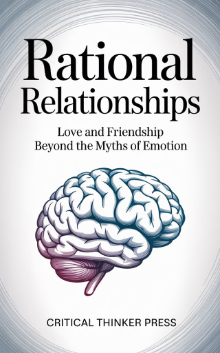 表紙画像: Rational Relationships 9781456675226