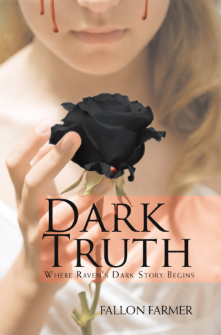 Cover image: Dark Truth 9781456730970