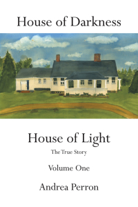 Cover image: House of Darkness House of Light 9781456747596
