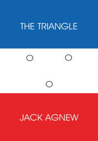 Cover image: The Triangle 9781425968601