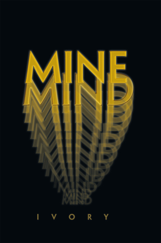 Imagen de portada: Mine Mind 9781456855284