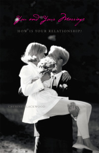 表紙画像: You and Your Marriage 9781456860141