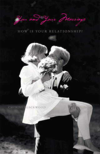 Cover image: You and Your Marriage 9781456860141