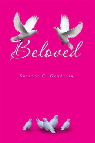 Cover image: Beloved 9781456861711