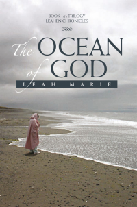 Cover image: The Ocean of God 9781456878719