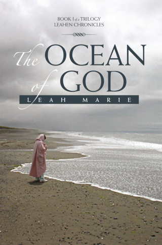 表紙画像: The Ocean of God 9781456878719