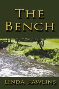 Cover image: The Bench 9781456886516