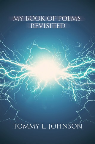 Cover image: My Book of Poems Revisited 9781456894580