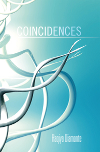 Cover image: Coincidences 9781456898489
