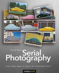 Omslagafbeelding: Serial Photography 1st edition 9781933952734