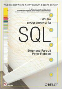 Cover image: SQL. Sztuka programowania 1st edition 9788324608959