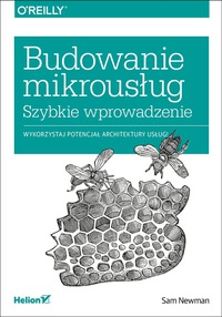 Cover image: Budowanie mikrous?ug 1st edition 9788328313842