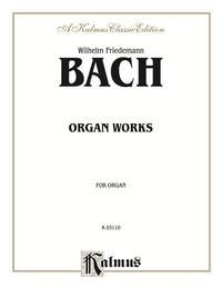 Cover image: Organ Works 1st edition 9780757905025