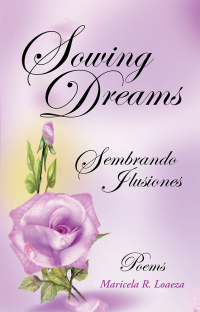 Cover image: Sowing Dreams 9781458209016