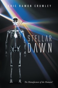 Imagen de portada: Stellar Dawn 9781458214232