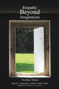 Omslagafbeelding: Empathy Beyond Imagination 9781458220554