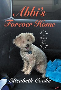 Cover image: Abbi’S Forever Home 9781458221667