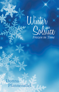 Cover image: Winter Solstice 9781458222374