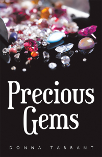 Cover image: Precious Gems 9781458222428