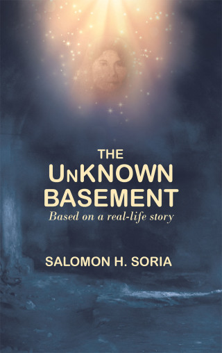 Titelbild: The Unknown Basement 9781458222855
