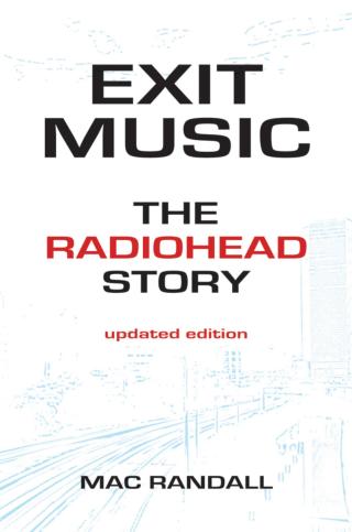 Cover image: Exit Music 1st edition 9781617130472