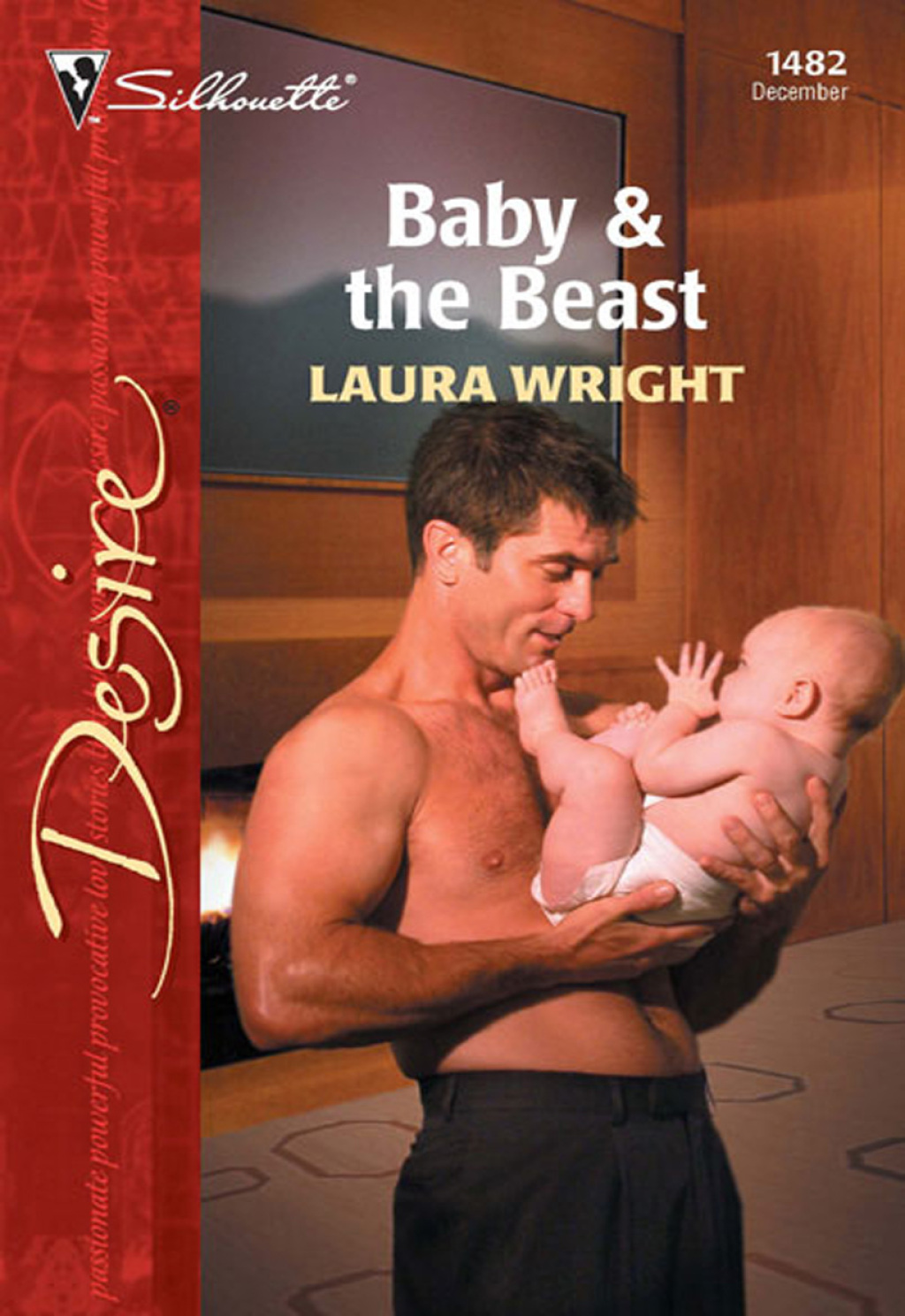 Baby & the Beast